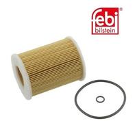 Febi bilstein 26444 Filtre à huile