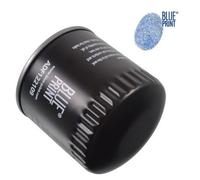 Filtre à huile haute performance Blueprint ADF122109 pour Ford Mondeo 1999...