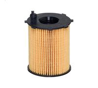 Filtre à huile HENGST E1023H D232 pour LANCIA YPSILON (312_) 0.9 2011-2018