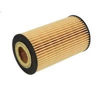 Filtre à huile HENGST E11H D155 pour MERCEDES-BENZ SL (R230) 3 2009-2012