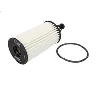 Filtre à huile HENGST E129H D222 pour MERCEDES-BENZ SL (R231) 3 2016-2020