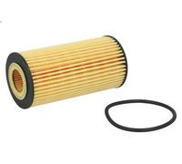 Filtre à huile HENGST E219H D330 pour AUDI A5 (F53, F5P) 3 2017-2020