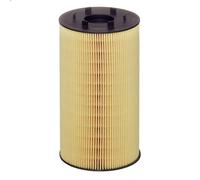 Filtre à huile HENGST E360H D307 pour D ACCESS 7.698 2014-2021