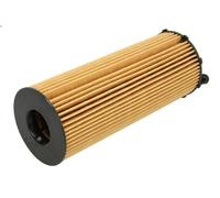 Filtre à huile HENGST E73H D134 pour AUDI Q7 (4LB) 3 2006-2010