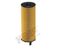 Hengst Filtre à huile E73H D207