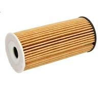 Filtre à huile HENGST E833H D321 pour BMW X1 (F48) 2 2014-2022