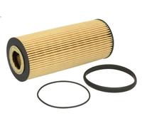 Filtre à huile HENGST E864H D184 pour AUDI Q7 (4LB) 3 2010-2015
