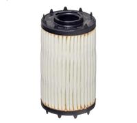 Filtre à huile HENGST E914H D398 pour PORSCHE CAYENNE (9YA) 3 2017-2023