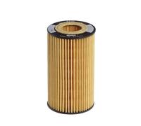 Filtre À Huile Hengst Filter E11HD117 pour Honda