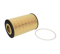 Filtre à huile HENGST FILTER E149H D114