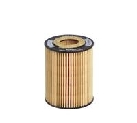 Filtre à huile HENGST E22H D190 pour OPEL ASTRA J GTC 1.7 2012-2013