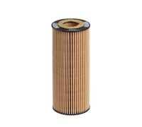 Filtre À Huile Hengst Filter E32HD26 pour Bmw