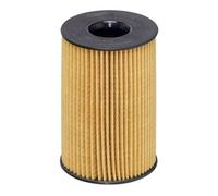 Filtre À Huile Hengst Filter E359HD306 pour Bmw Rolls Royce Land Rover