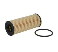 Filtre à huile HENGST FILTER E720H D205