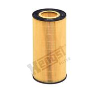 Filtre à huile HENGST FILTER E89H D734