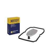 Filtre de transmission Hengst (EG87H D153) Filtre de transmission automatique