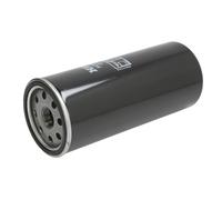 Filtre à huile HENGST FILTER H200W