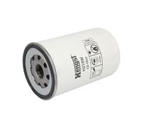Filtre à huile Hengst Filtration H218W