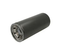 Filtre à huile HENGST FILTER H300W03