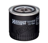 HENGST FILTER H448W Filtre à huile