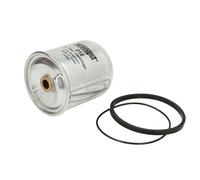 Filtre à huile HENGST FILTER Z12 D64