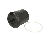 Filtre à huile HENGST FILTER Z16 D183