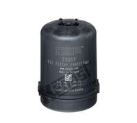 Filtre à huile HENGST FILTER Z830F