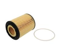 Filtre à huile Hengst Filtration E1001H D28