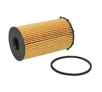 Filtre à huile Hengst Filtration E102H D156