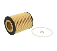 Hengst & Co Filtre à huile E106H D34