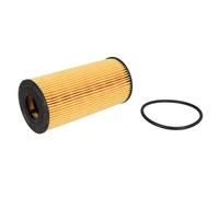 Filtre à huile Hengst Filtration E112H D180