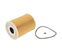 Filtre à huile Hengst Filtration E113H D181
