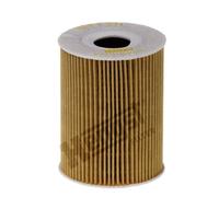 HENGST FILTER E113H D235 Filtre à huile