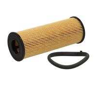 HENGST FILTER E1178H D744 Filtre à huile
