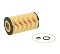 HENGST FILTER E11H D117 Filtre à huile