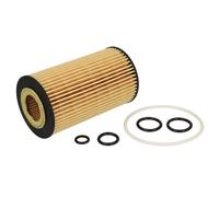 Filtre à huile Hengst Filtration E11H D155