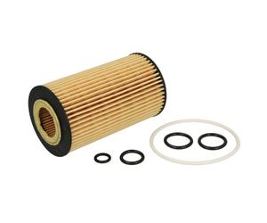 Filtre à huile Hengst Filtration E11H D155