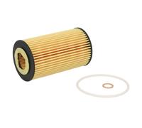 Filtre à huile Hengst Filtration E11H D26