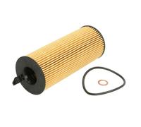 Hengst & Co Filtre à huile E122H D187