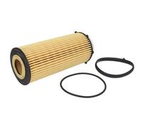 Filtre à huile Hengst Filtration E125H D209