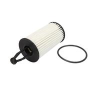 Filtre à huile Hengst Filtration E129H D222