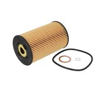 Hengst & Co Filtre à huile E134H D06