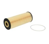 Filtre à huile Hengst Filtration E142H D21