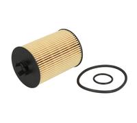Filtre à huile Hengst Filtration E146H D108