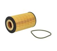 Filtre à huile Hengst Filtration E14H D77