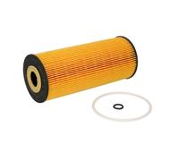 Hengst & Co Filtre à huile E154H D48