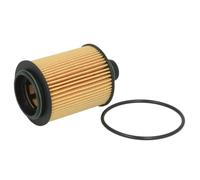 Hengst & Co Filtre à huile E157H D227