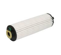 Filtre à huile Hengst Filtration E159H01 D311