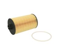 HENGST FILTER E160H D28 Filtre à huile