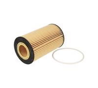 Filtre à huile Hengst Filtration E160H01 D28